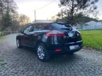 renault-megane-2009-diesel-1461cc