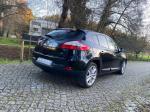 renault-megane-2009-diesel-1461cc