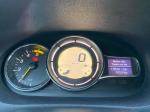 renault-megane-2009-diesel-1461cc