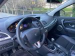 renault-megane-2009-diesel-1461cc