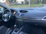 renault-megane-2009-diesel-1461cc