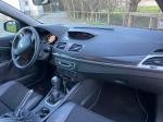 renault-megane-2009-diesel-1461cc