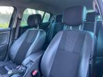renault-megane-2009-diesel-1461cc