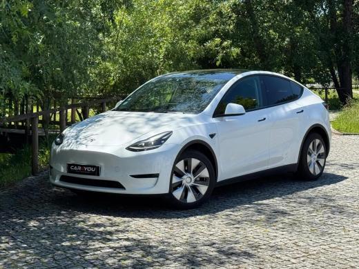 tesla-model-y-2022-eletrico-0cc