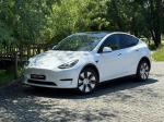 tesla-model-y-2022-eletrico-0cc