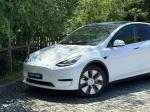 tesla-model-y-2022-eletrico-0cc