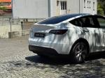 tesla-model-y-2022-eletrico-0cc