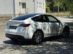 tesla-model-y-2022-eletrico-0cc