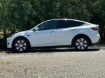 tesla-model-y-2022-eletrico-0cc