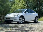 tesla-model-y-2022-eletrico-0cc