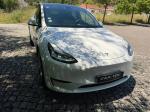 tesla-model-y-2022-eletrico-0cc
