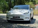 tesla-model-y-2022-eletrico-0cc
