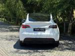 tesla-model-y-2022-eletrico-0cc