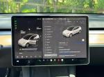 tesla-model-y-2022-eletrico-0cc