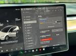 tesla-model-y-2022-eletrico-0cc