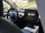 tesla-model-y-2022-eletrico-0cc