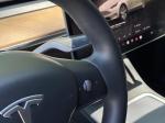 tesla-model-y-2022-eletrico-0cc