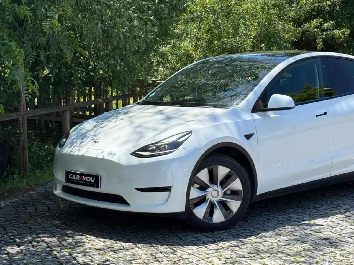 tesla-model-y-2022-eletrico-0cc