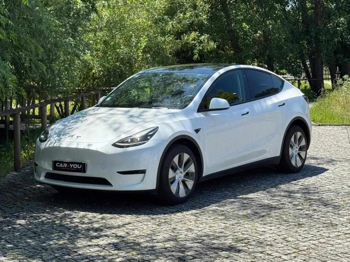 tesla-model-y-2022-eletrico-0cc