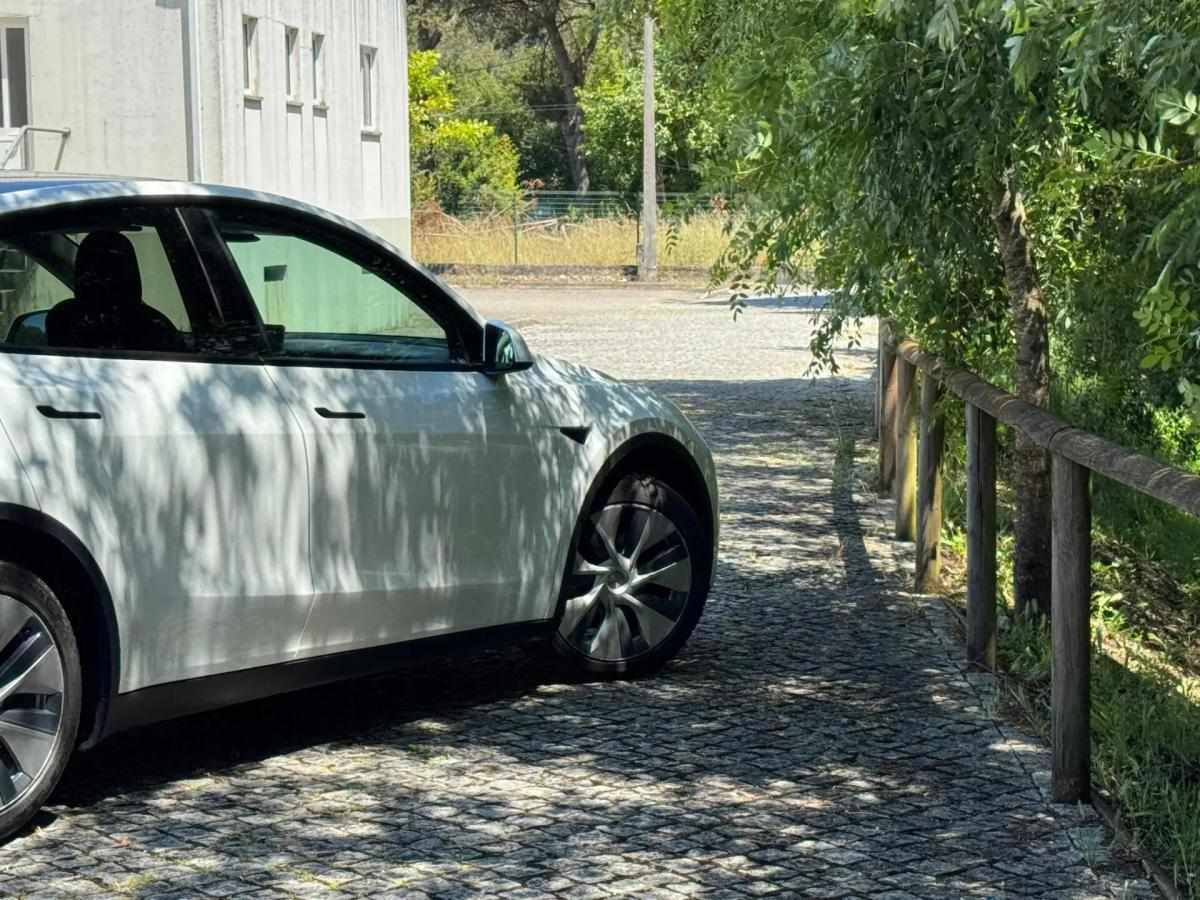 tesla-model-y-2022-eletrico-0cc