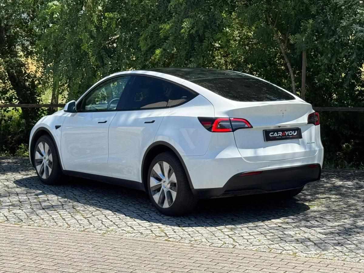 tesla-model-y-2022-eletrico-0cc