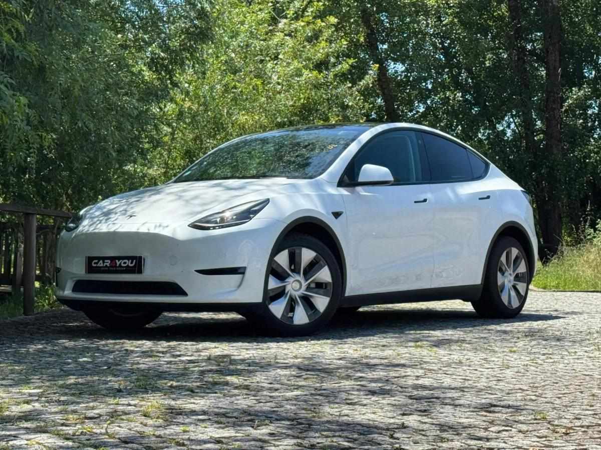 tesla-model-y-2022-eletrico-0cc