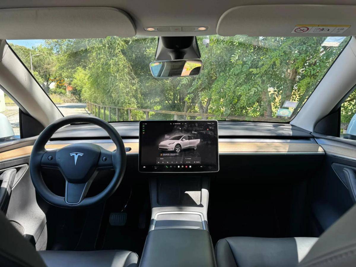tesla-model-y-2022-eletrico-0cc