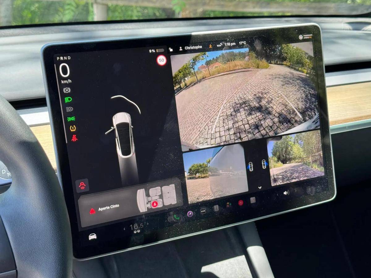 tesla-model-y-2022-eletrico-0cc