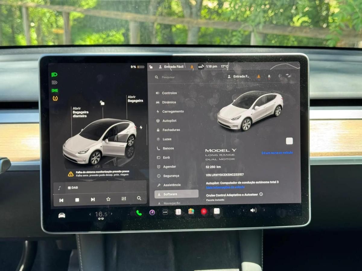 tesla-model-y-2022-eletrico-0cc