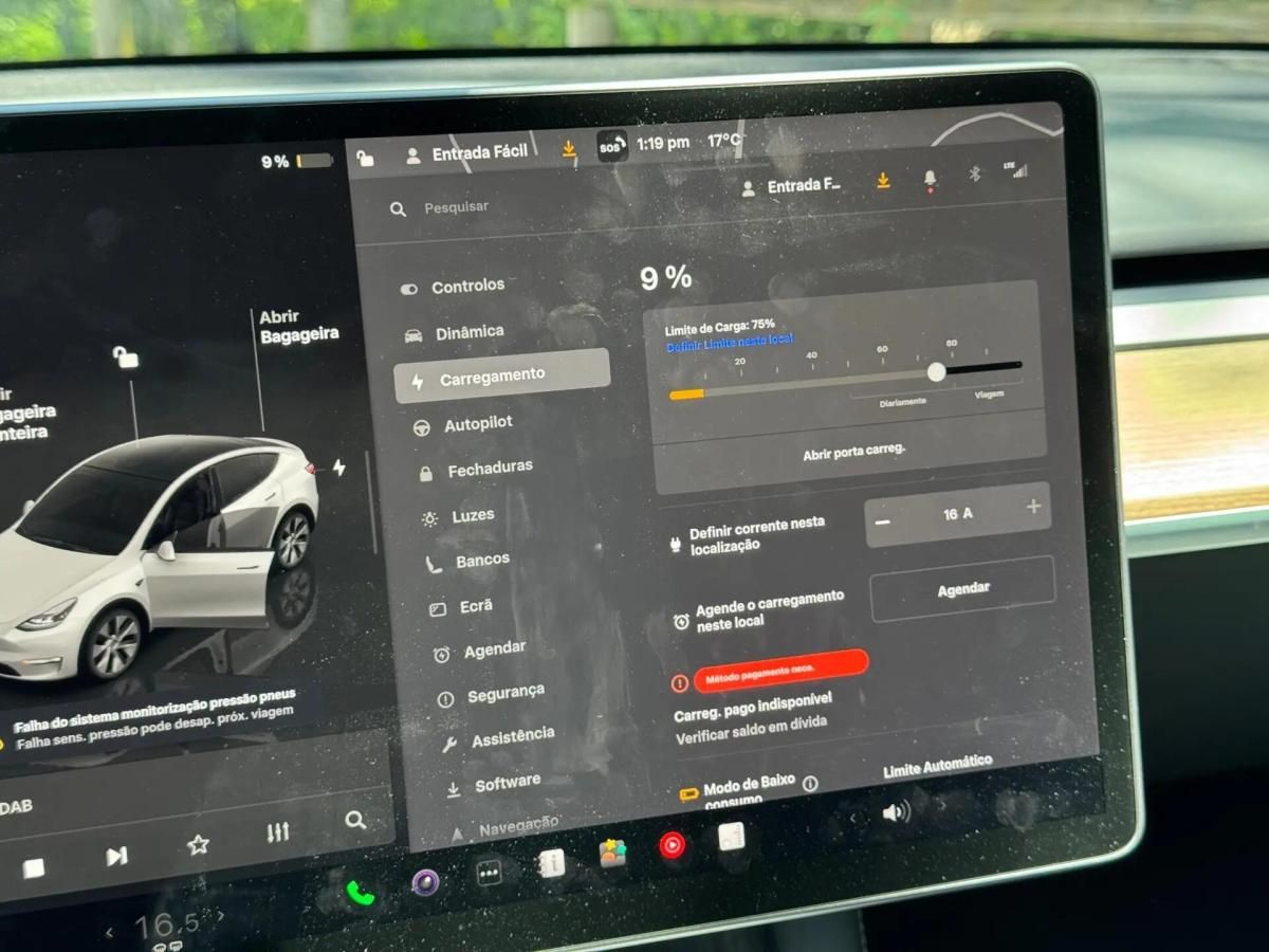 tesla-model-y-2022-eletrico-0cc