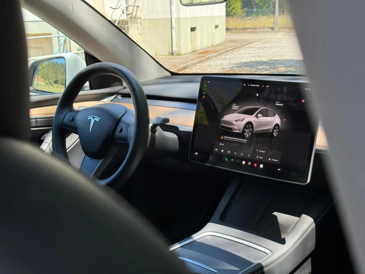 tesla-model-y-2022-eletrico-0cc