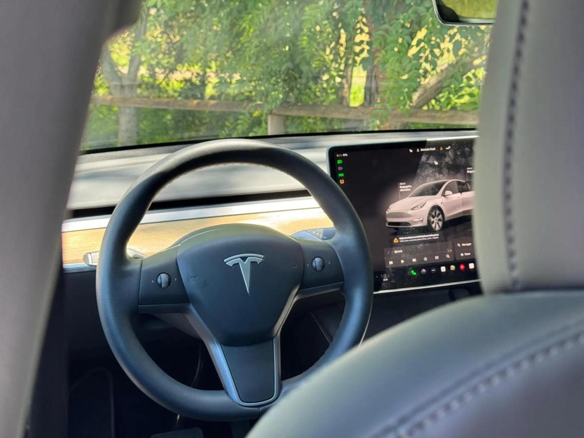 tesla-model-y-2022-eletrico-0cc