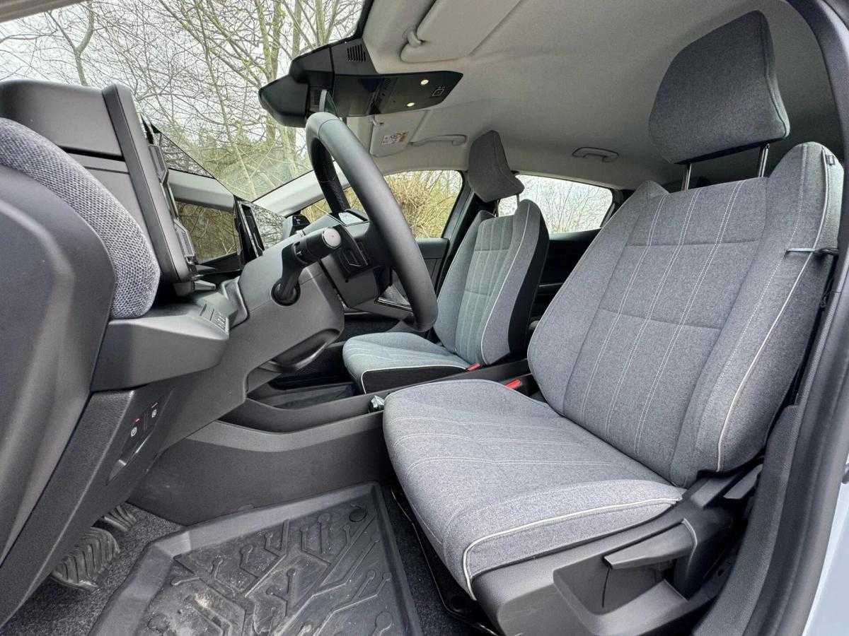 renault-megane-e-tech-2023-eletrico-0cc
