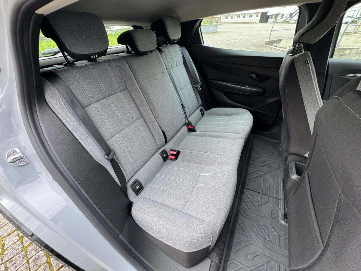 renault-megane-e-tech-2023-eletrico-0cc