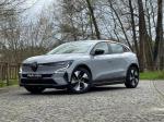 renault-megane-e-tech-2023-eletrico-0cc