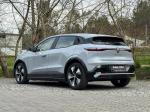 renault-megane-e-tech-2023-eletrico-0cc