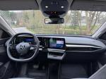 renault-megane-e-tech-2023-eletrico-0cc