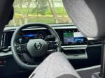 renault-megane-e-tech-2023-eletrico-0cc