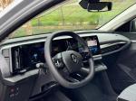 renault-megane-e-tech-2023-eletrico-0cc