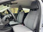 renault-megane-e-tech-2023-eletrico-0cc