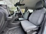renault-megane-e-tech-2023-eletrico-0cc