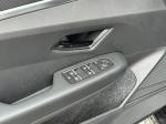 renault-megane-e-tech-2023-eletrico-0cc