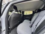 renault-megane-e-tech-2023-eletrico-0cc