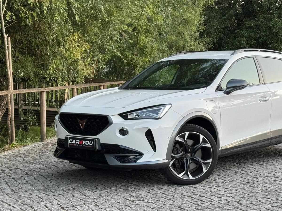 cupra-formentor-2022-hibrido-a-gasolina-1395cc