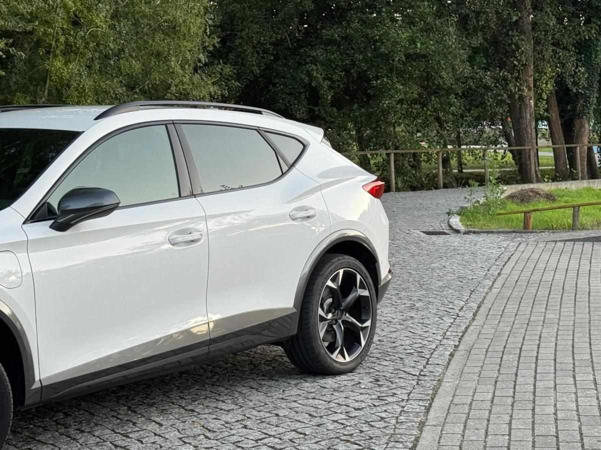 cupra-formentor-2022-hibrido-a-gasolina-1395cc