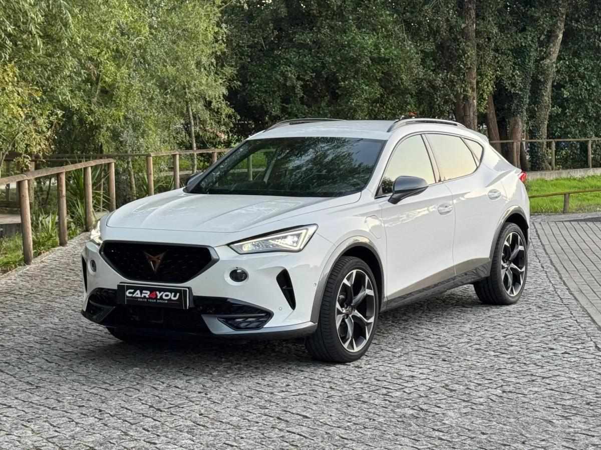 cupra-formentor-2022-hibrido-a-gasolina-1395cc