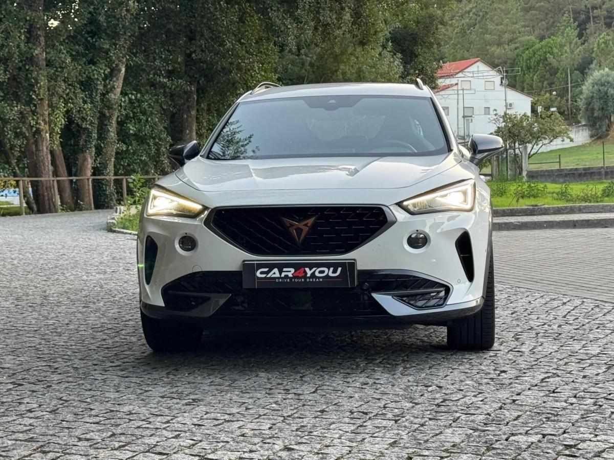 cupra-formentor-2022-hibrido-a-gasolina-1395cc
