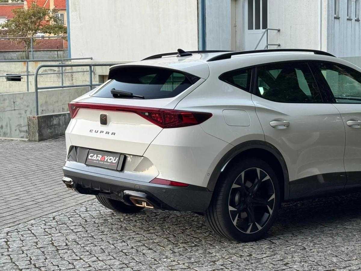 cupra-formentor-2022-hibrido-a-gasolina-1395cc