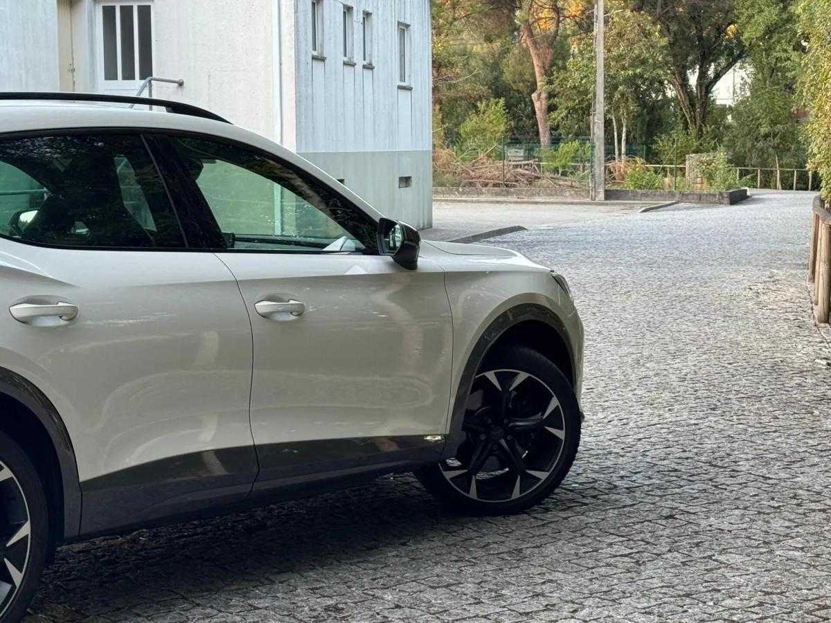 cupra-formentor-2022-hibrido-a-gasolina-1395cc