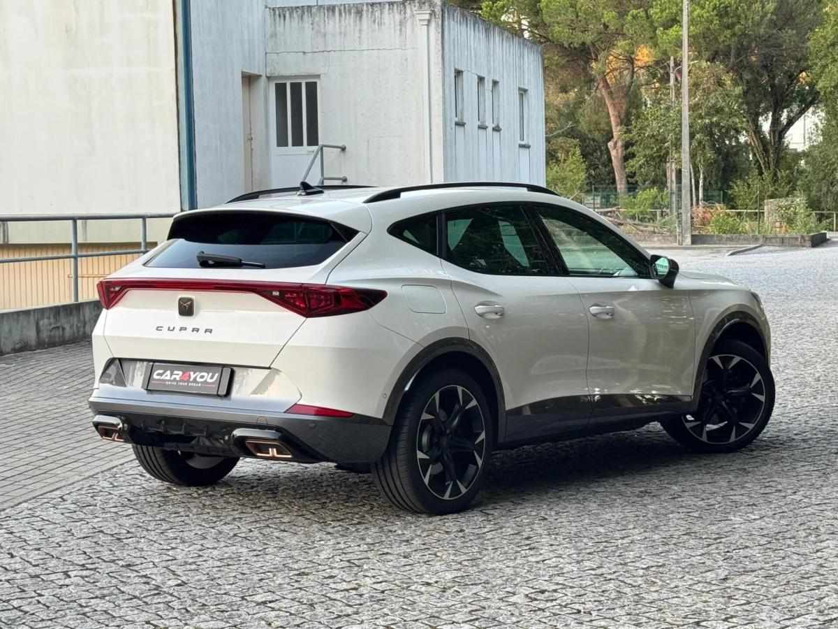 cupra-formentor-2022-hibrido-a-gasolina-1395cc